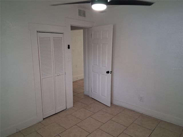 716 15TH AVENUE S, St Petersburg, FL 33701