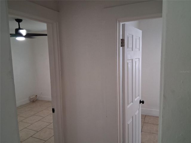 716 15TH AVENUE S, St Petersburg, FL 33701