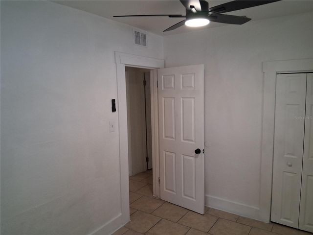 716 15TH AVENUE S, St Petersburg, FL 33701