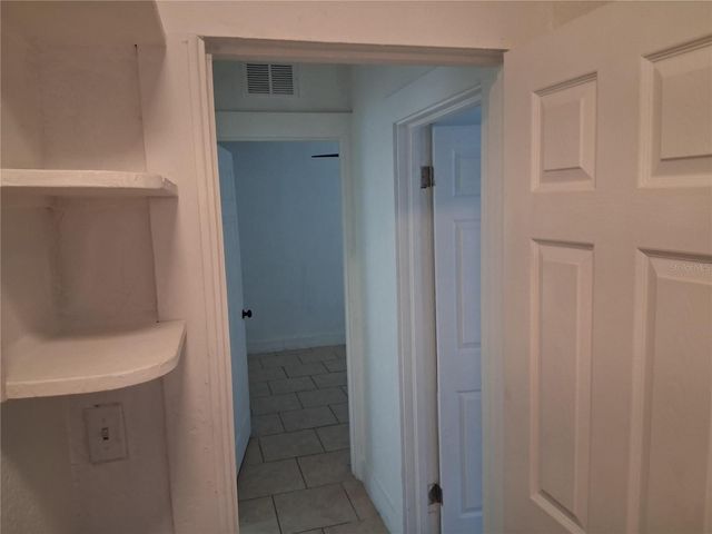 716 15TH AVENUE S, St Petersburg, FL 33701