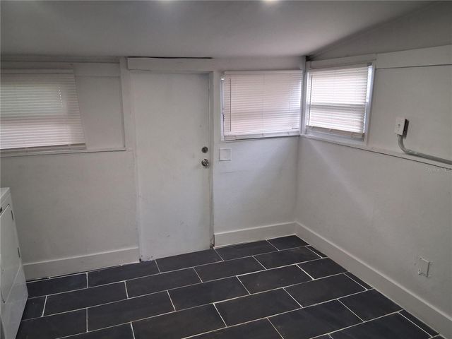 716 15TH AVENUE S, St Petersburg, FL 33701