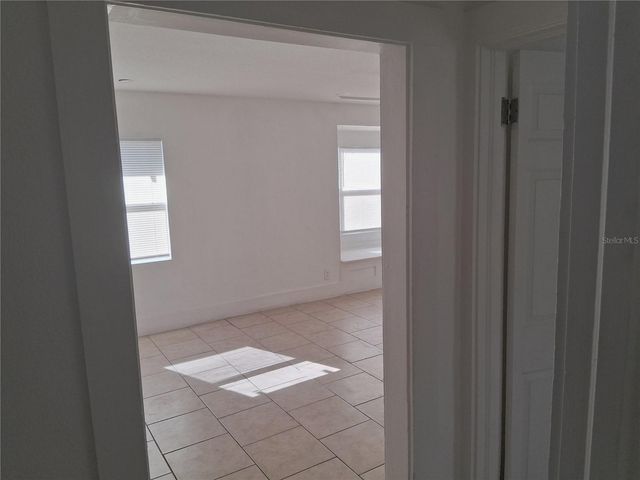 716 15TH AVENUE S, St Petersburg, FL 33701