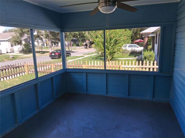 716 15TH AVENUE S, St Petersburg, FL 33701