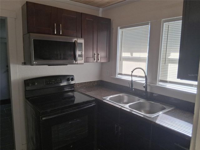 716 15TH AVENUE S, St Petersburg, FL 33701