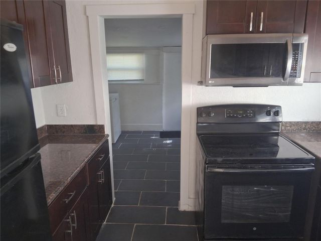 716 15TH AVENUE S, St Petersburg, FL 33701