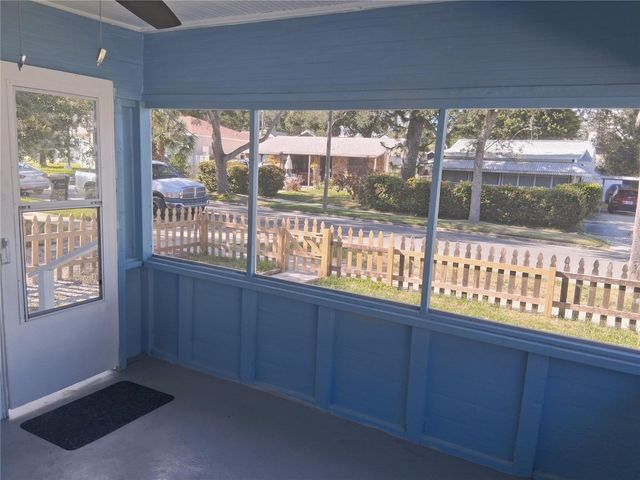 716 15TH AVENUE S, St Petersburg, FL 33701