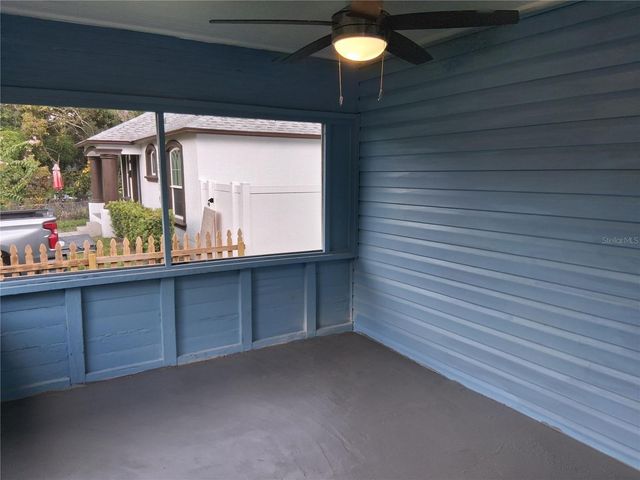 716 15TH AVENUE S, St Petersburg, FL 33701