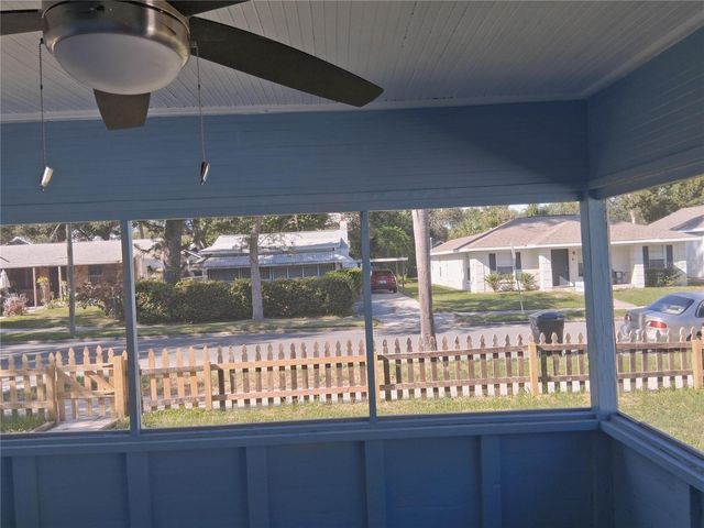 716 15TH AVENUE S, St Petersburg, FL 33701