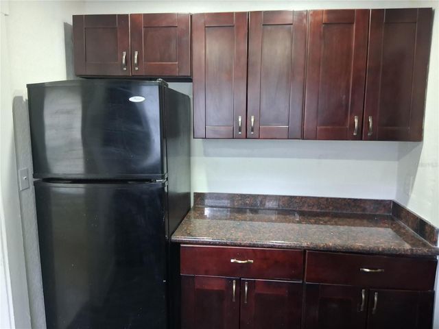 716 15TH AVENUE S, St Petersburg, FL 33701