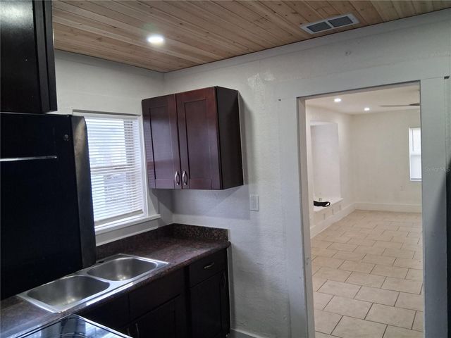 716 15TH AVENUE S, St Petersburg, FL 33701