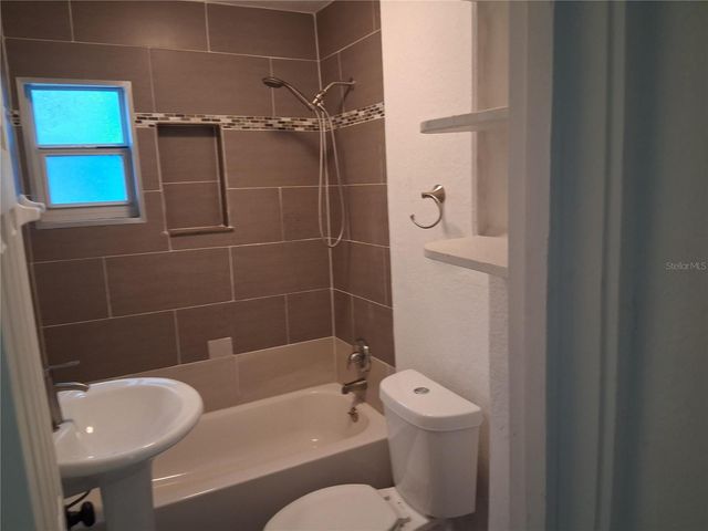 716 15TH AVENUE S, St Petersburg, FL 33701