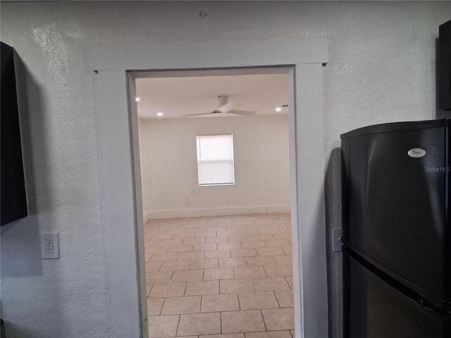 716 15TH AVENUE S, St Petersburg, FL 33701