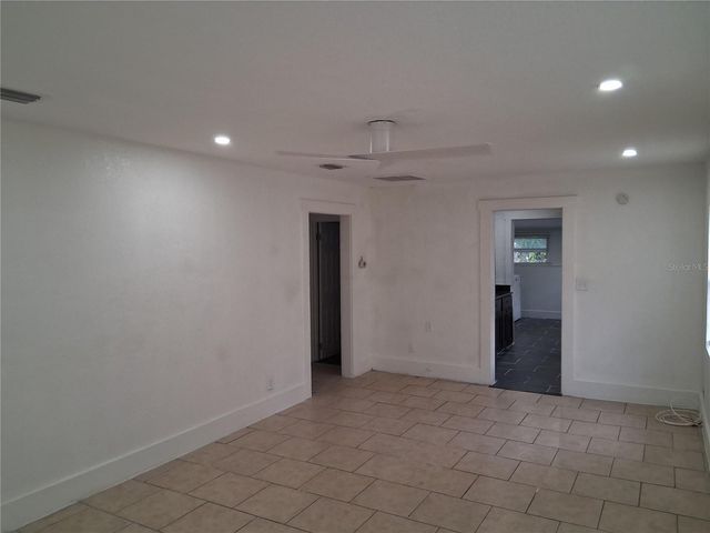 716 15TH AVENUE S, St Petersburg, FL 33701