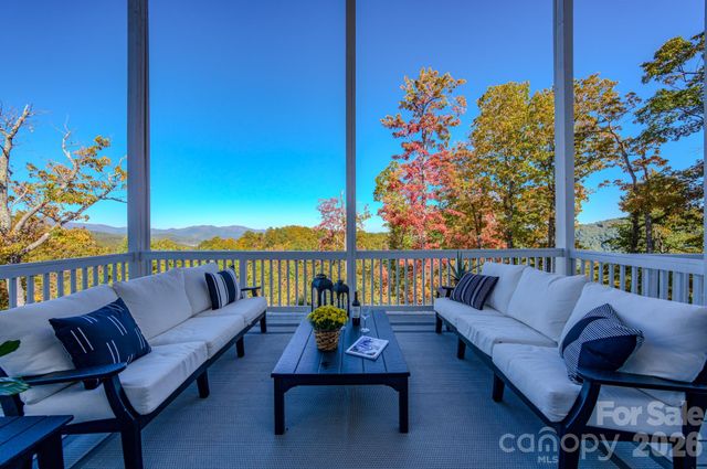 2488 Catawba Falls Parkway, Black Mountain, NC 28711
