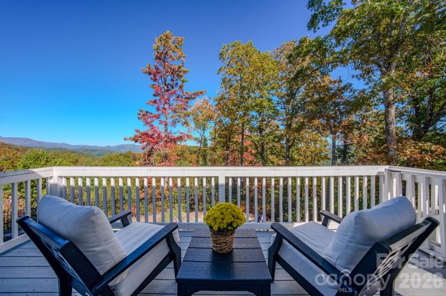 2488 Catawba Falls Parkway, Black Mountain, NC 28711