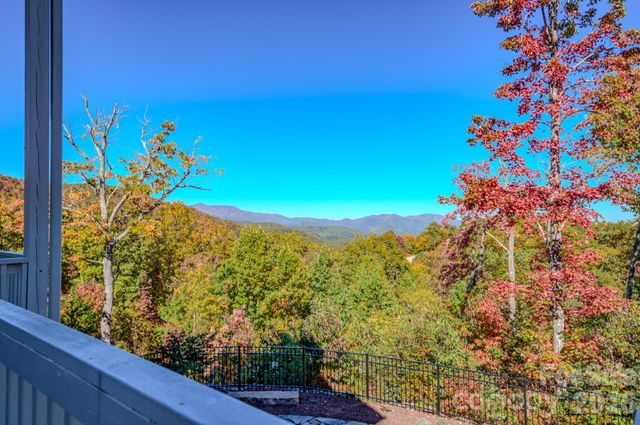 2488 Catawba Falls Parkway, Black Mountain, NC 28711