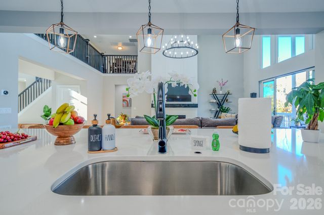 2488 Catawba Falls Parkway, Black Mountain, NC 28711