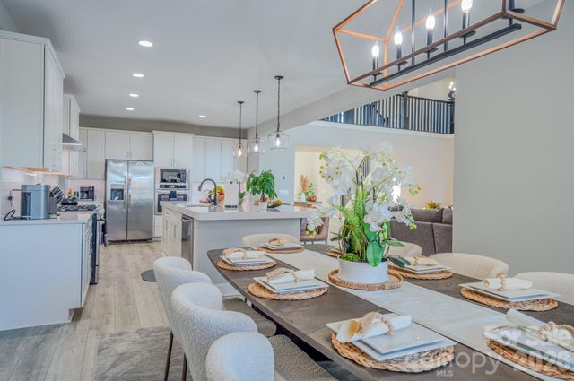 2488 Catawba Falls Parkway, Black Mountain, NC 28711