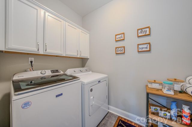 2488 Catawba Falls Parkway, Black Mountain, NC 28711
