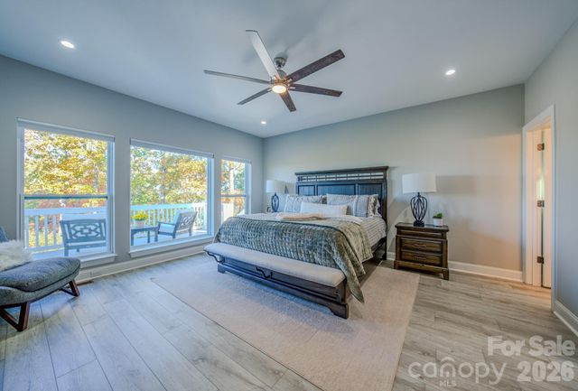 2488 Catawba Falls Parkway, Black Mountain, NC 28711