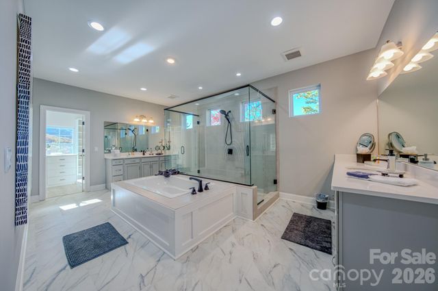 2488 Catawba Falls Parkway, Black Mountain, NC 28711
