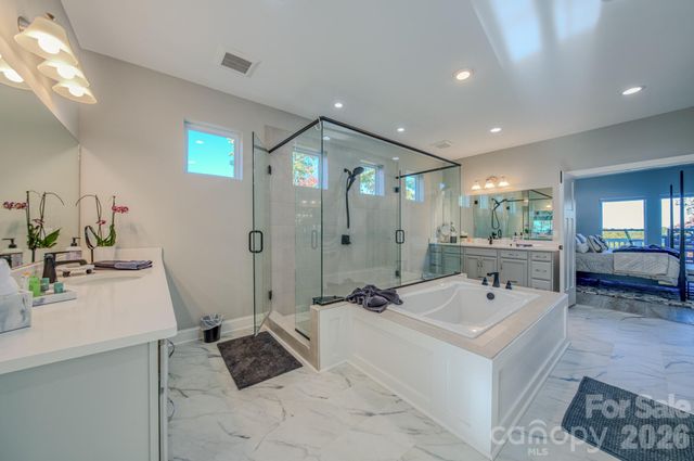 2488 Catawba Falls Parkway, Black Mountain, NC 28711