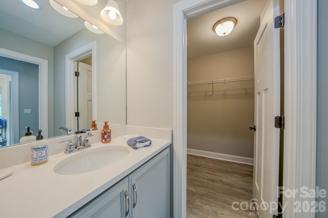 2488 Catawba Falls Parkway, Black Mountain, NC 28711