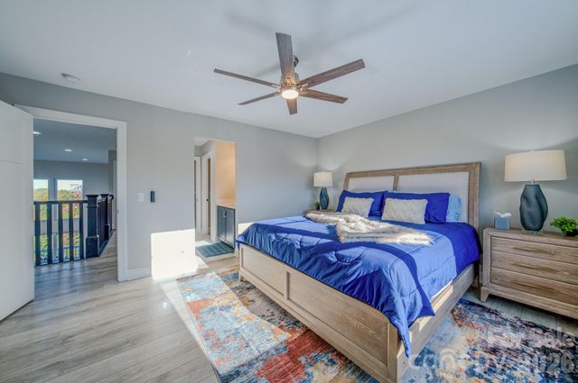 2488 Catawba Falls Parkway, Black Mountain, NC 28711