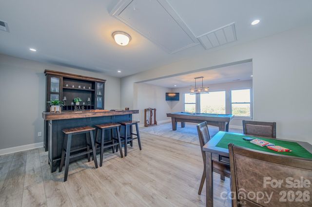 2488 Catawba Falls Parkway, Black Mountain, NC 28711