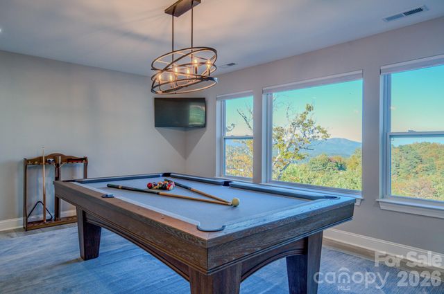 2488 Catawba Falls Parkway, Black Mountain, NC 28711