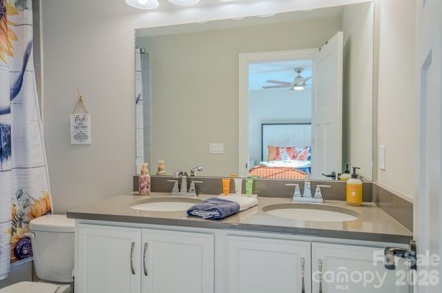 2488 Catawba Falls Parkway, Black Mountain, NC 28711