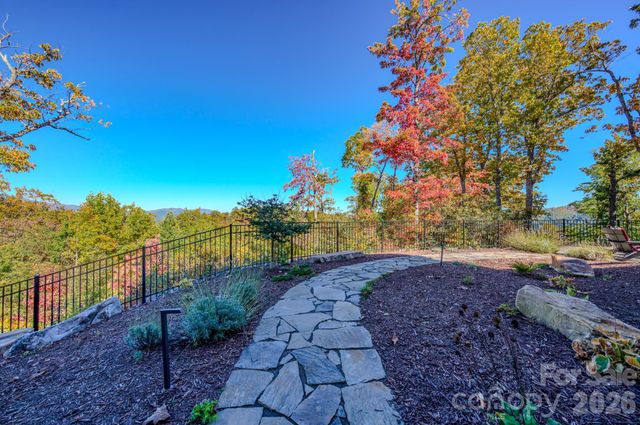 2488 Catawba Falls Parkway, Black Mountain, NC 28711