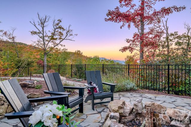 2488 Catawba Falls Parkway, Black Mountain, NC 28711