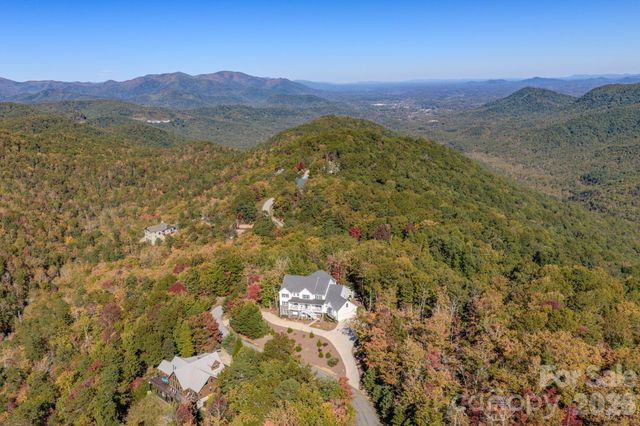2488 Catawba Falls Parkway, Black Mountain, NC 28711