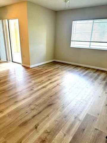 251 SW Palm Drive 204, Port St Lucie, FL 34986