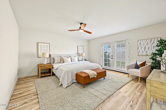 7638 E EDGEMONT Avenue, Scottsdale, AZ 85257