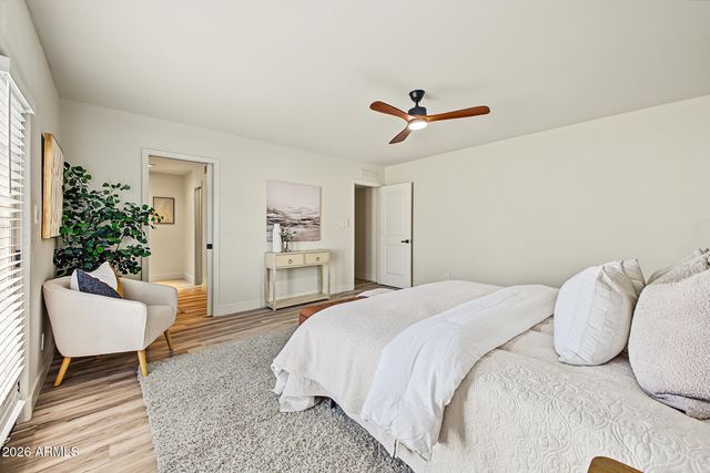 7638 E EDGEMONT Avenue, Scottsdale, AZ 85257