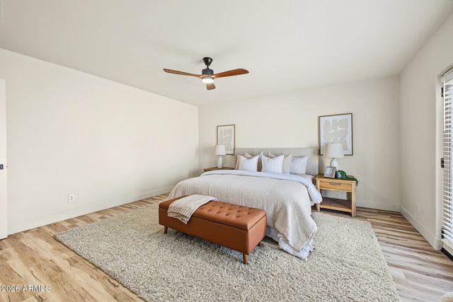 7638 E EDGEMONT Avenue, Scottsdale, AZ 85257