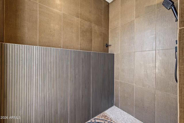 7638 E EDGEMONT Avenue, Scottsdale, AZ 85257