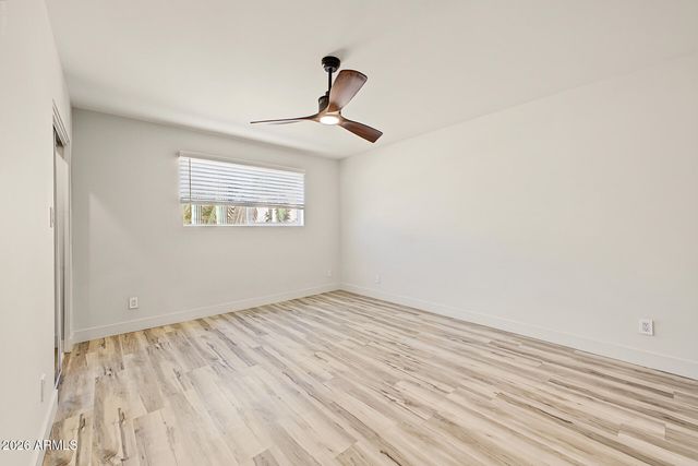 7638 E EDGEMONT Avenue, Scottsdale, AZ 85257