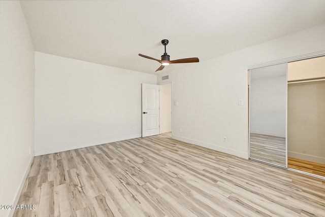 7638 E EDGEMONT Avenue, Scottsdale, AZ 85257