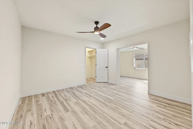 7638 E EDGEMONT Avenue, Scottsdale, AZ 85257