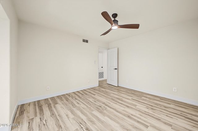 7638 E EDGEMONT Avenue, Scottsdale, AZ 85257