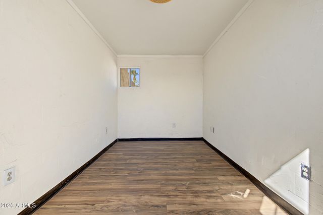 7638 E EDGEMONT Avenue, Scottsdale, AZ 85257