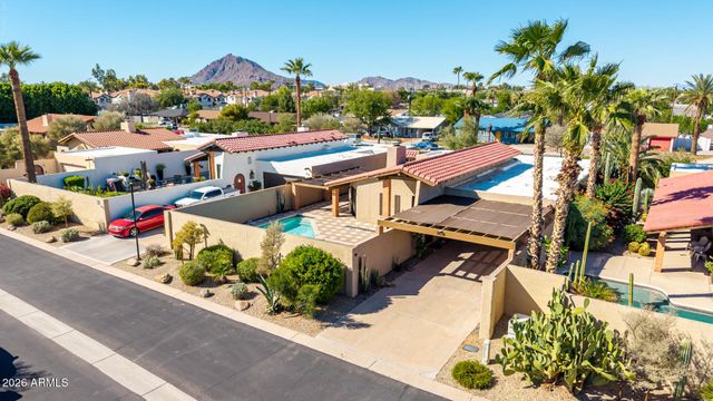 7638 E EDGEMONT Avenue, Scottsdale, AZ 85257