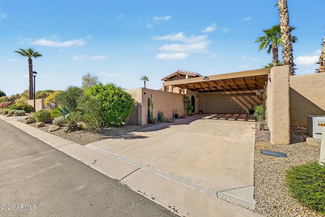 7638 E EDGEMONT Avenue, Scottsdale, AZ 85257