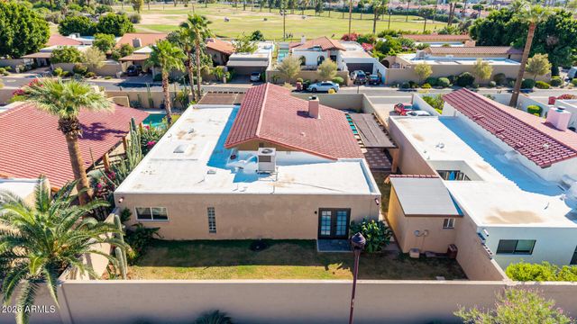 7638 E EDGEMONT Avenue, Scottsdale, AZ 85257