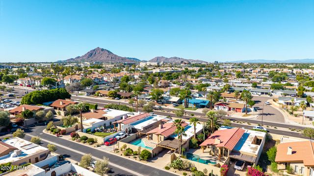 7638 E EDGEMONT Avenue, Scottsdale, AZ 85257