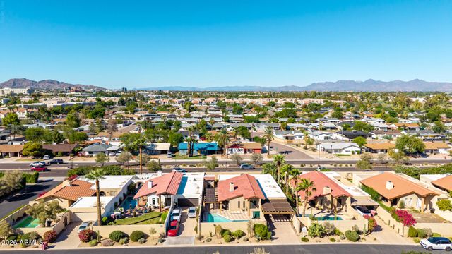 7638 E EDGEMONT Avenue, Scottsdale, AZ 85257