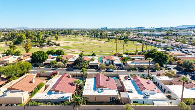 7638 E EDGEMONT Avenue, Scottsdale, AZ 85257